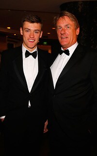 130120_moores.jpg